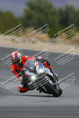 media/Jan-14-2023-SoCal Trackdays (Sat) [[497694156f]]/Turn 10 (1050am)/